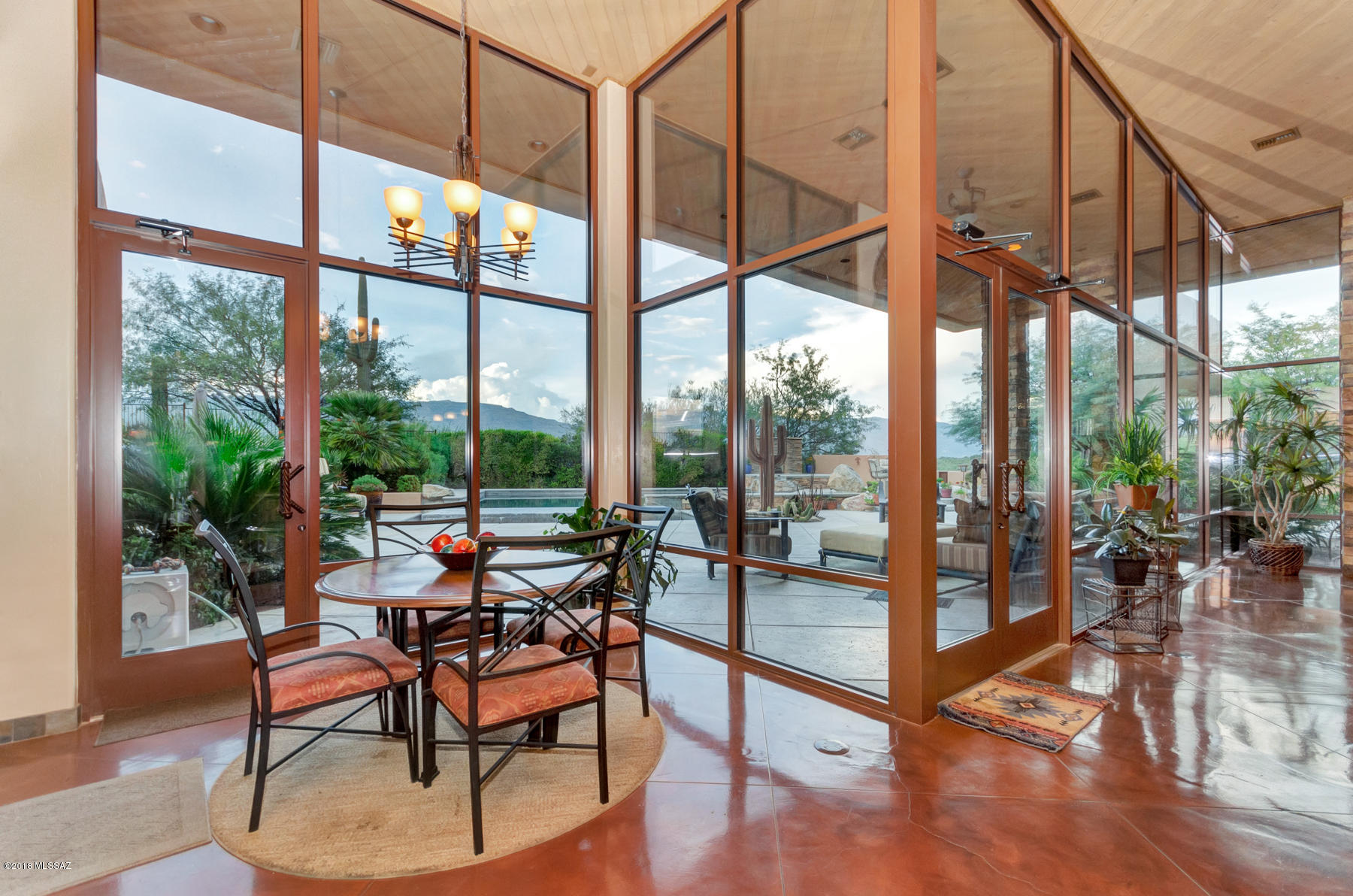 8388 South Long Bar Ranch Place Vail, AZ 85641 - Photo 16 of 50 Gallery Image 16