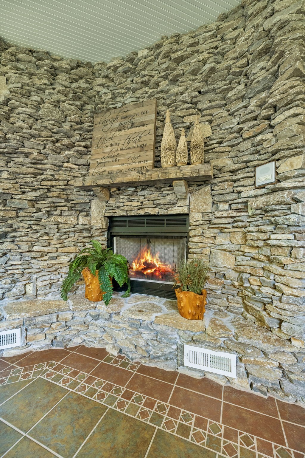 187 Argyle Road Camden, TN 38320 - Photo 29 of 72