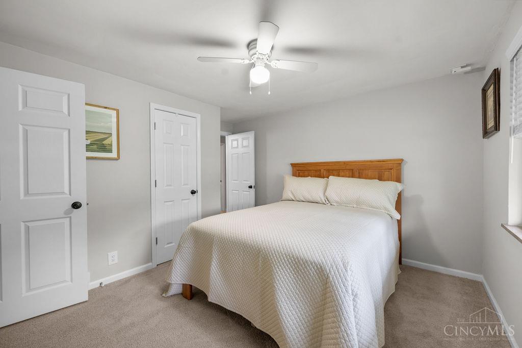 423 Kings Mills Road Mason, OH 45040 - Photo 11 of 33