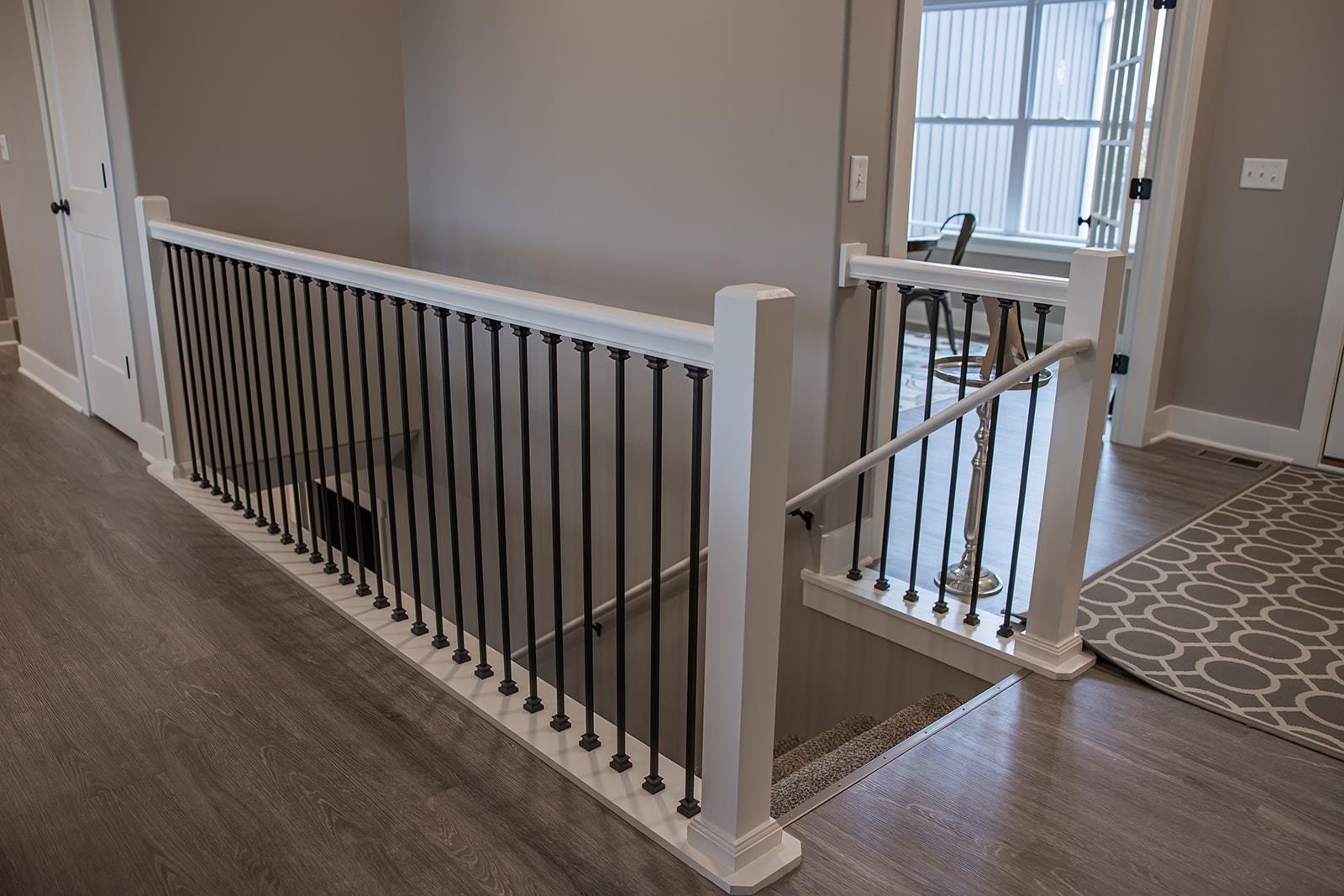 2841 3 Forks Road Belvidere, IL 61008 - Photo 44 of 49 Gallery Image 44
