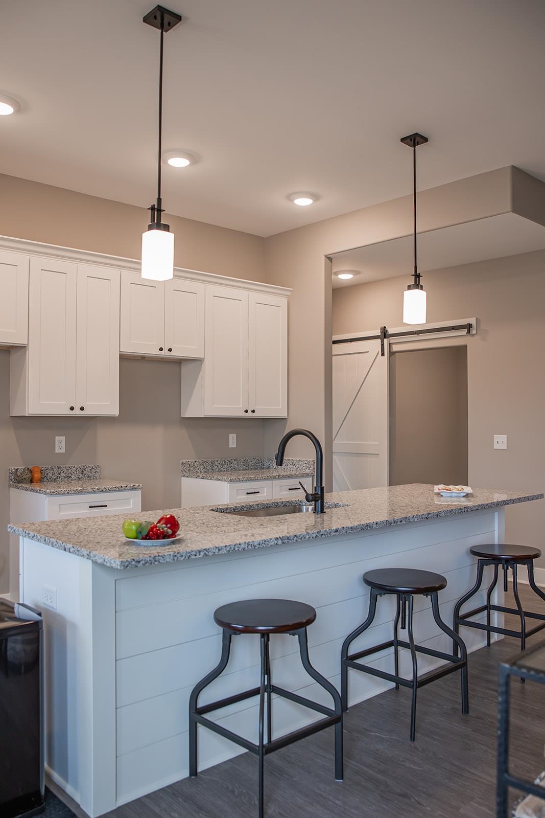 2841 3 Forks Road Belvidere, IL 61008 - Photo 8 of 49 Gallery Image 8