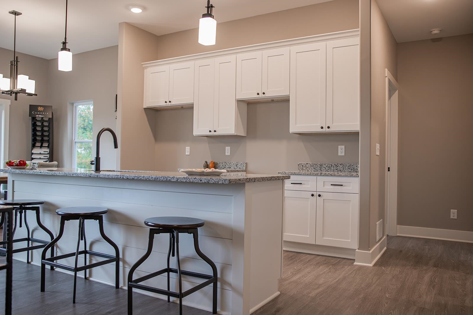 2841 3 Forks Road Belvidere, IL 61008 - Photo 9 of 49 Gallery Image 9