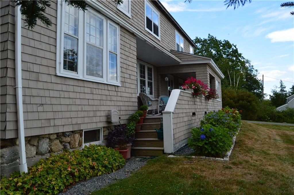 35 Madockawando Road Castine, ME 04421 - Photo 7 of 27 Photo