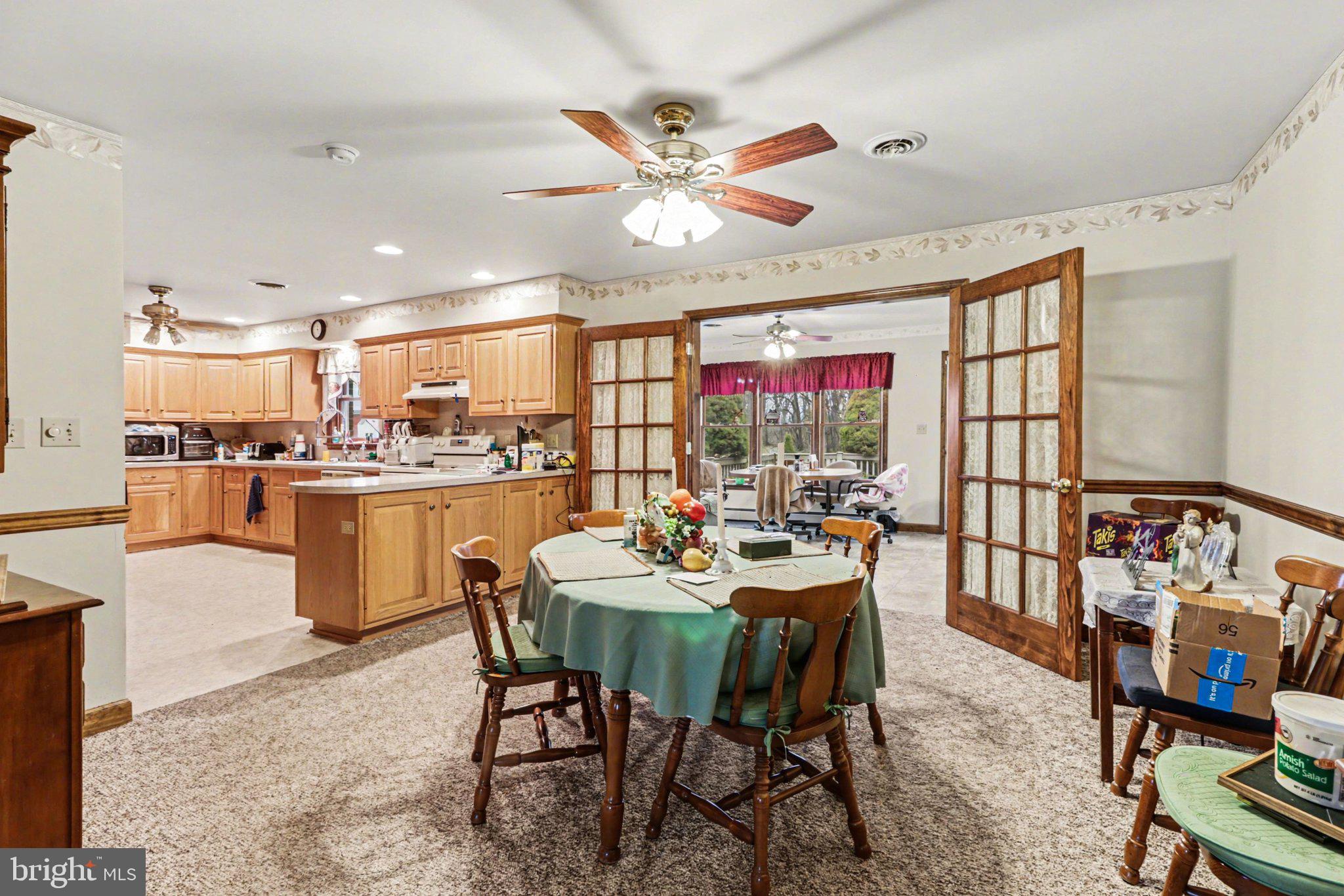 2845 Ritner Highway Newville, PA 17241 - Photo 10 of 38 Gallery Image 10