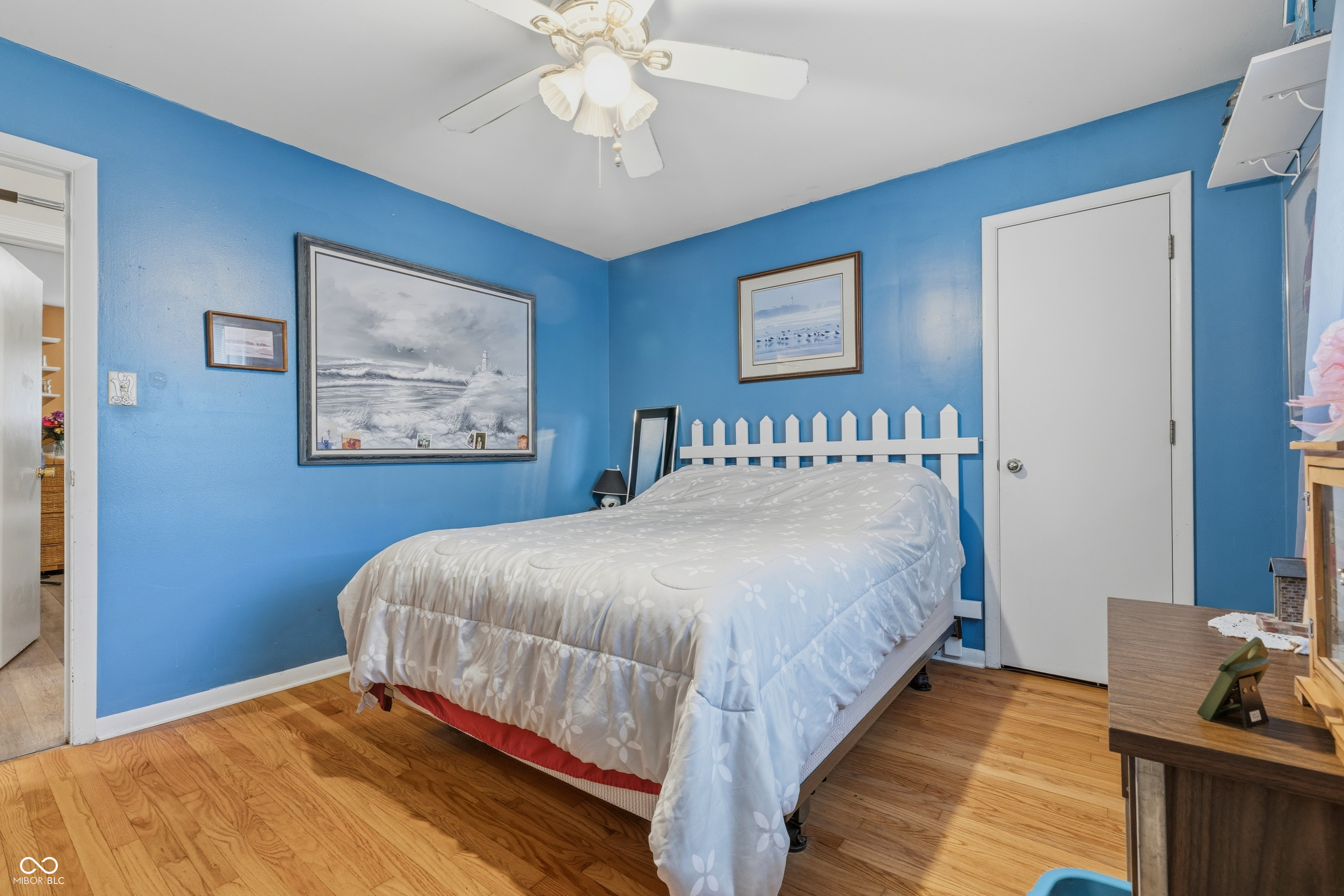 621 Fabyan Road Indianapolis, IN 46217 - Photo 17 of 33 Gallery Image 17