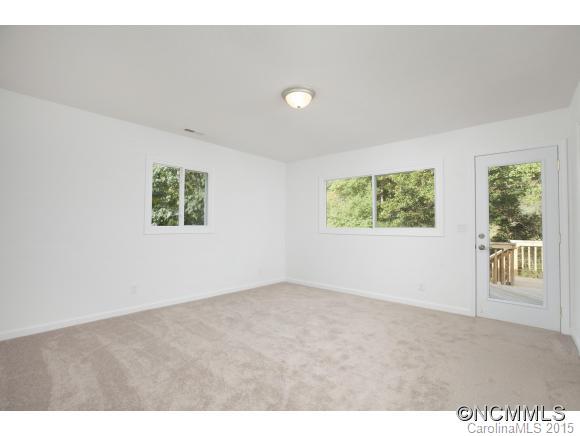 119 Capps Road Pisgah Forest, NC 28768 - Photo 11 of 16 Gallery Image 11