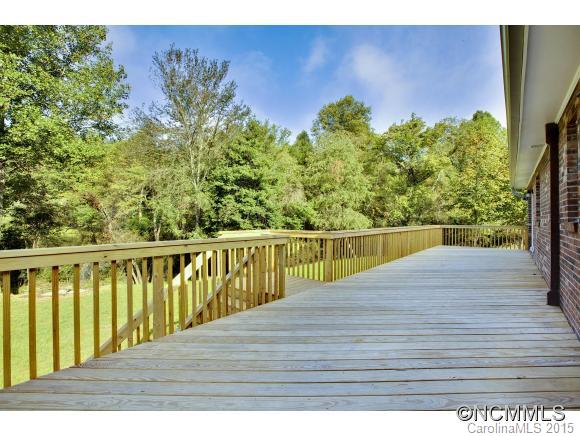 119 Capps Road Pisgah Forest, NC 28768 - Photo 12 of 16 Gallery Image 12