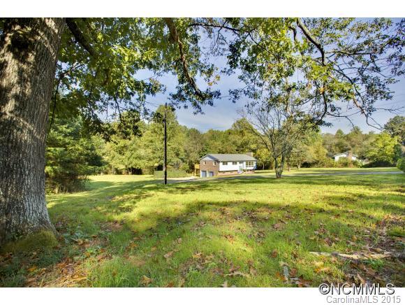 119 Capps Road Pisgah Forest, NC 28768 - Photo 13 of 16 Gallery Image 13