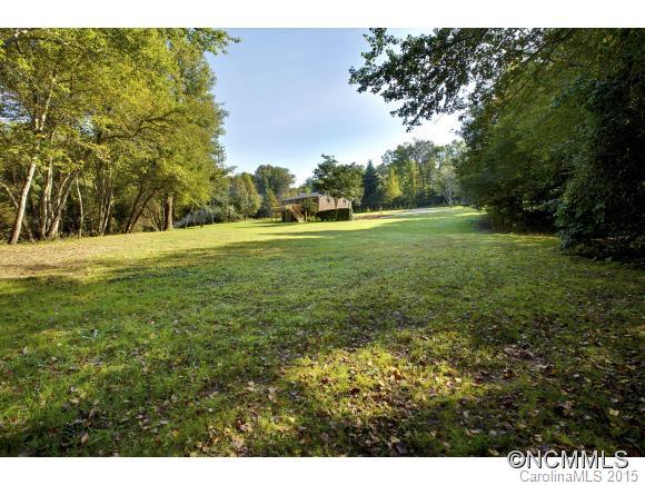 119 Capps Road Pisgah Forest, NC 28768 - Photo 14 of 16 Gallery Image 14