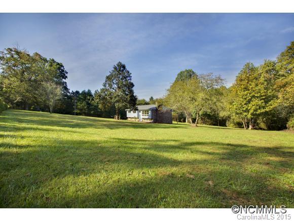 119 Capps Road Pisgah Forest, NC 28768 - Photo 15 of 16 Gallery Image 15