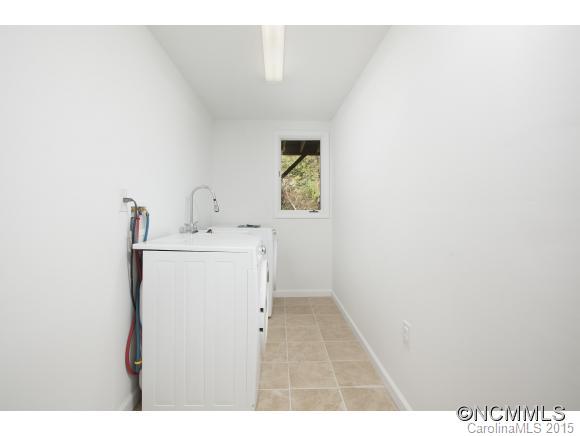 119 Capps Road Pisgah Forest, NC 28768 - Photo 16 of 16 Gallery Image 16