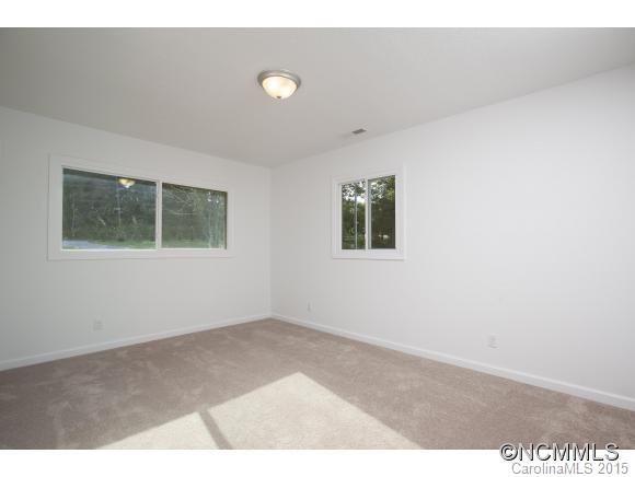 119 Capps Road Pisgah Forest, NC 28768 - Photo 10 of 16 Gallery Image 10
