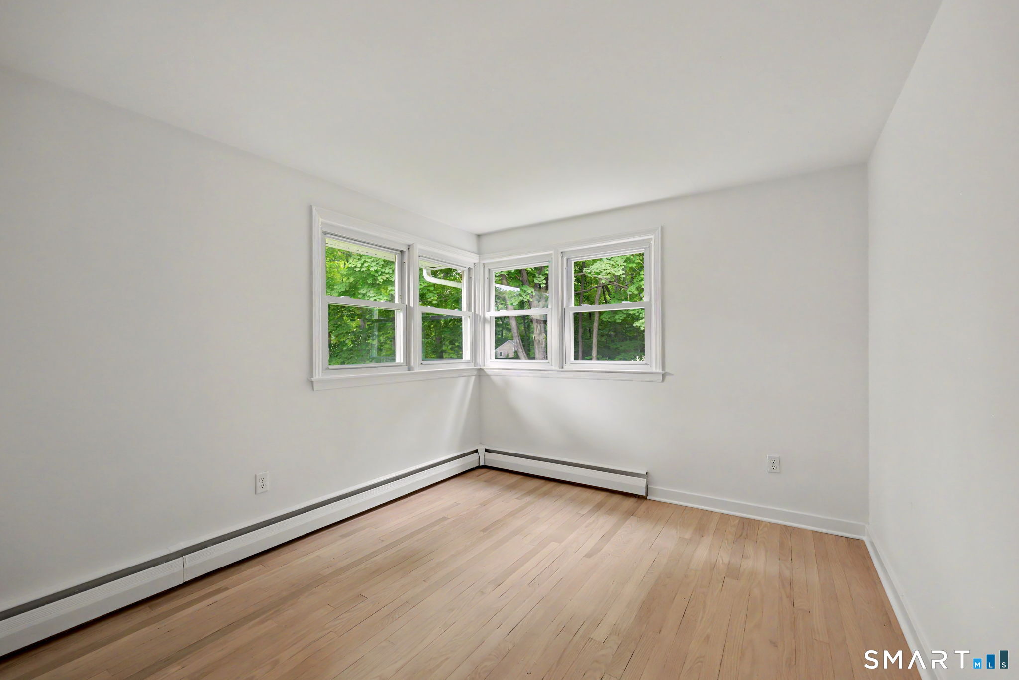 27 Apple Lane Redding, CT 06896 - Photo 26 of 40