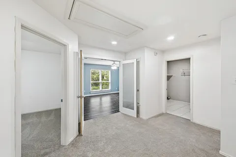 $599,995 | 5812 Kayview Drive, Austin, TX 78749