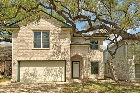 $599,995 | 5812 Kayview Drive, Austin, TX 78749