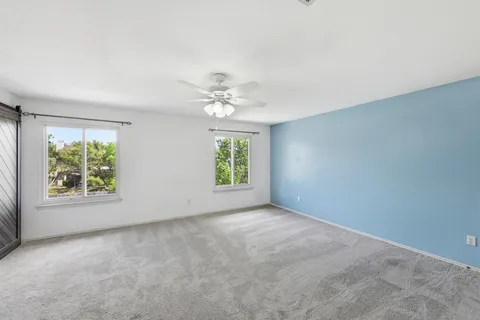 $599,995 | 5812 Kayview Drive, Austin, TX 78749