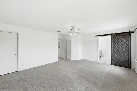 $599,995 | 5812 Kayview Drive, Austin, TX 78749