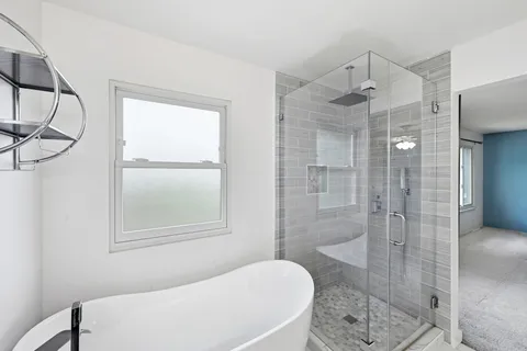 $599,995 | 5812 Kayview Drive, Austin, TX 78749