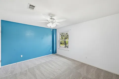 $599,995 | 5812 Kayview Drive, Austin, TX 78749