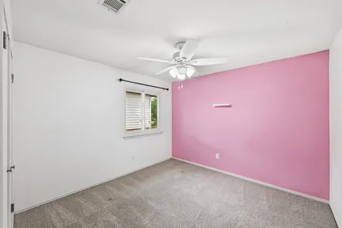 $599,995 | 5812 Kayview Drive, Austin, TX 78749