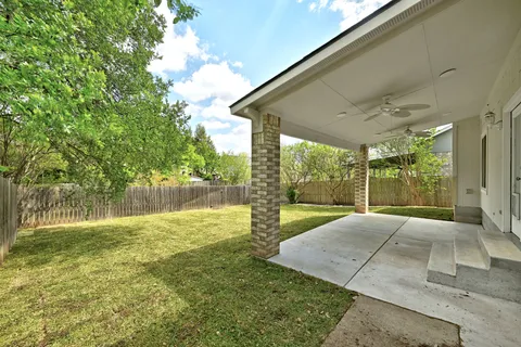 $599,995 | 5812 Kayview Drive, Austin, TX 78749