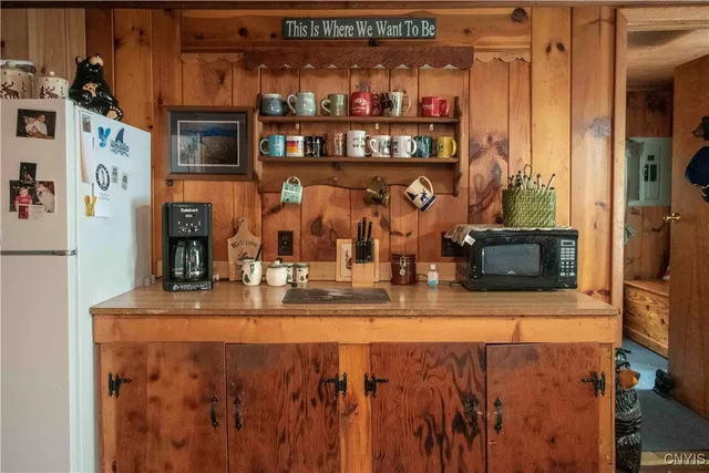 $359,000 | 145 Hollywood Road, Webb, NY 13420