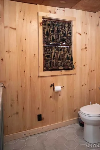 $359,000 | 145 Hollywood Road, Webb, NY 13420