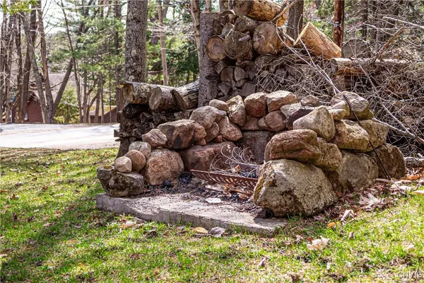 $359,000 | 145 Hollywood Road, Webb, NY 13420