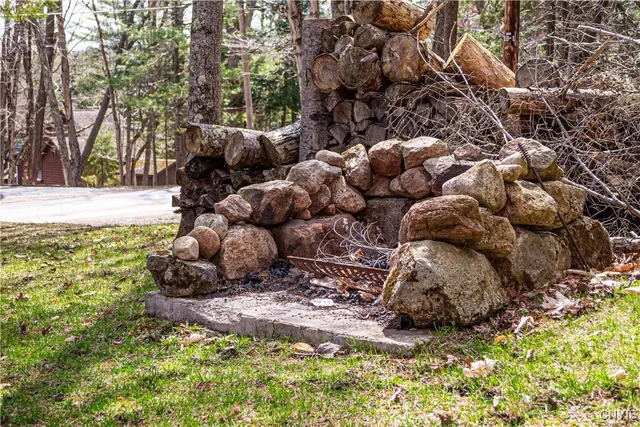 $359,000 | 145 Hollywood Road, Webb, NY 13420