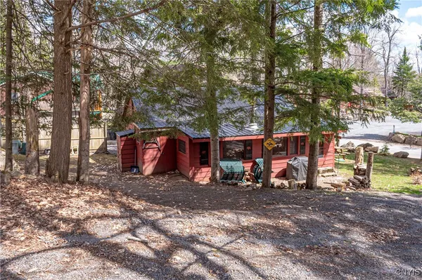 $359,000 | 145 Hollywood Road, Webb, NY 13420