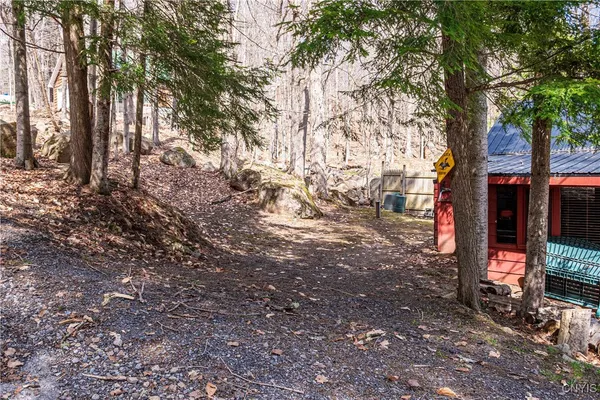 $359,000 | 145 Hollywood Road, Webb, NY 13420