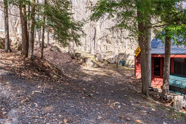 $359,000 | 145 Hollywood Road, Webb, NY 13420