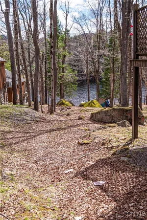 $359,000 | 145 Hollywood Road, Webb, NY 13420