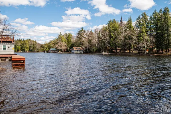 $359,000 | 145 Hollywood Road, Webb, NY 13420