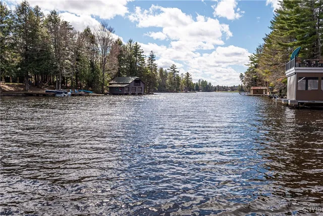 $359,000 | 145 Hollywood Road, Webb, NY 13420