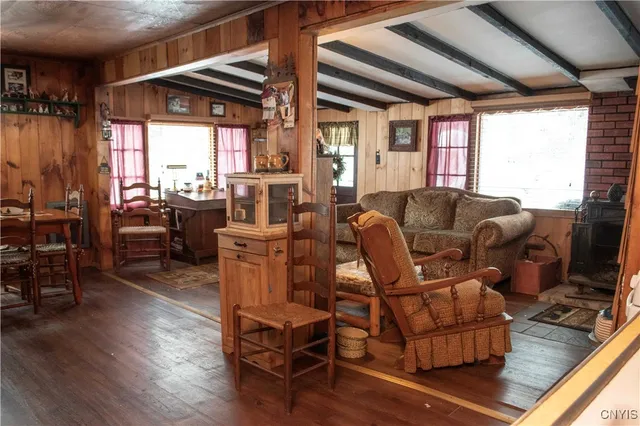 $359,000 | 145 Hollywood Road, Webb, NY 13420