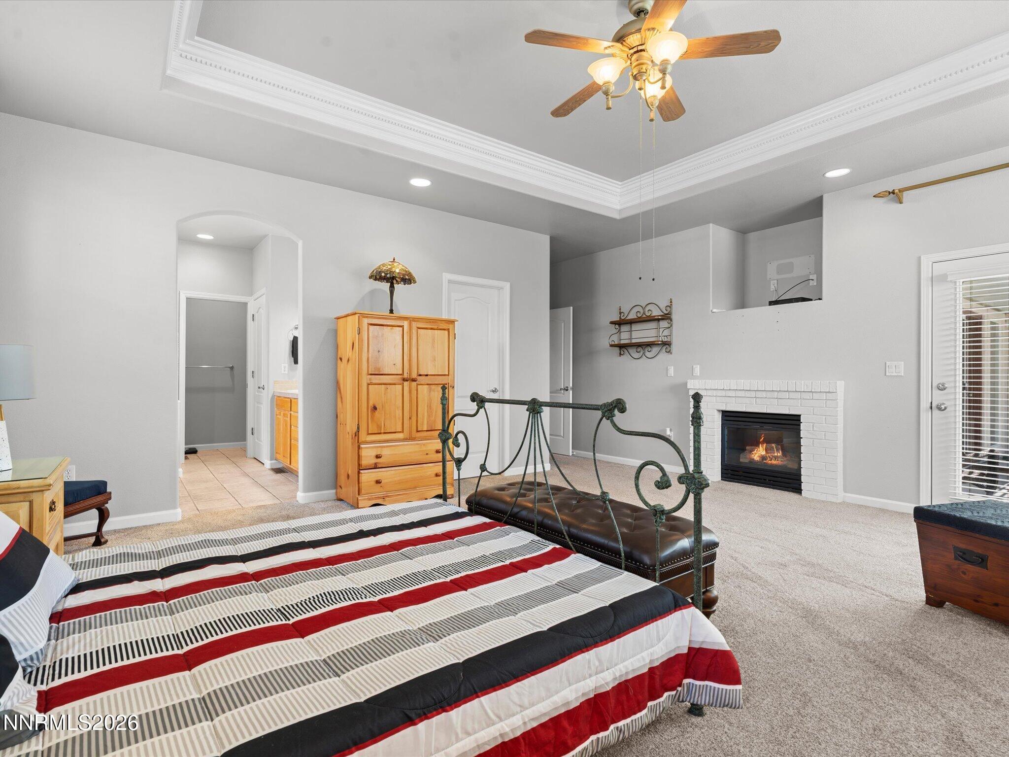1742 Empire Ranch Road Carson City, NV 89701 - Photo 21 of 41 21-1742 Empire Ranch Rd-120