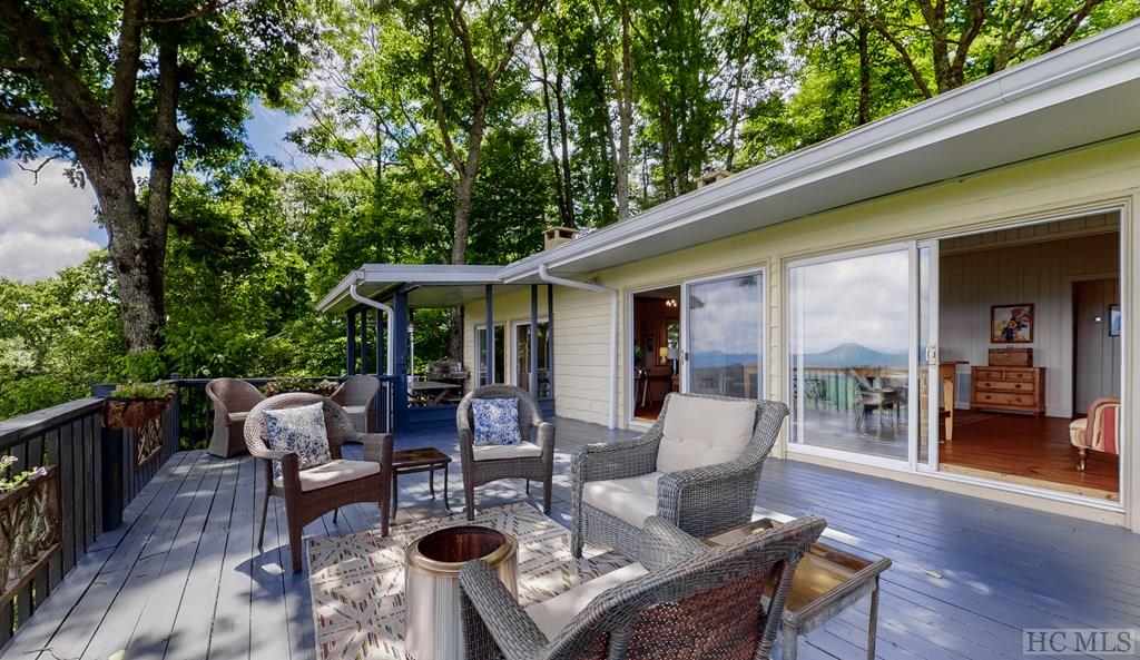 196 Old Wagon Road Highlands, NC 28741 - Photo 13 of 34 Gallery Image 13