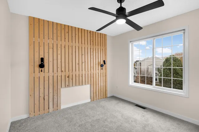 $219,900 | 4811 Education Drive North, Unit 3, Hugo, MN 55038