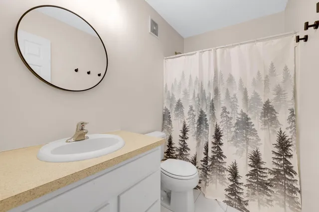 $219,900 | 4811 Education Drive North, Unit 3, Hugo, MN 55038