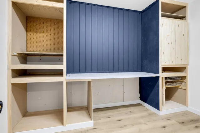 $219,900 | 4811 Education Drive North, Unit 3, Hugo, MN 55038