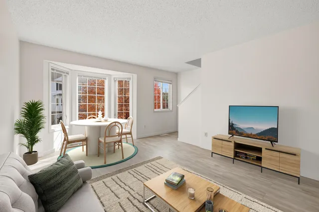 $219,900 | 4811 Education Drive North, Unit 3, Hugo, MN 55038