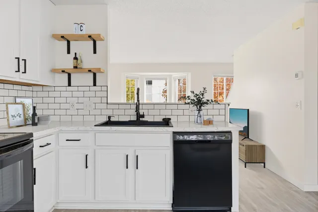 $219,900 | 4811 Education Drive North, Unit 3, Hugo, MN 55038