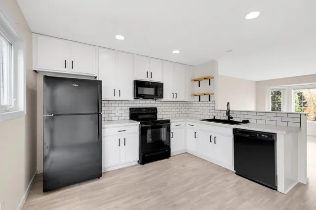 $219,900 | 4811 Education Drive North, Unit 3, Hugo, MN 55038