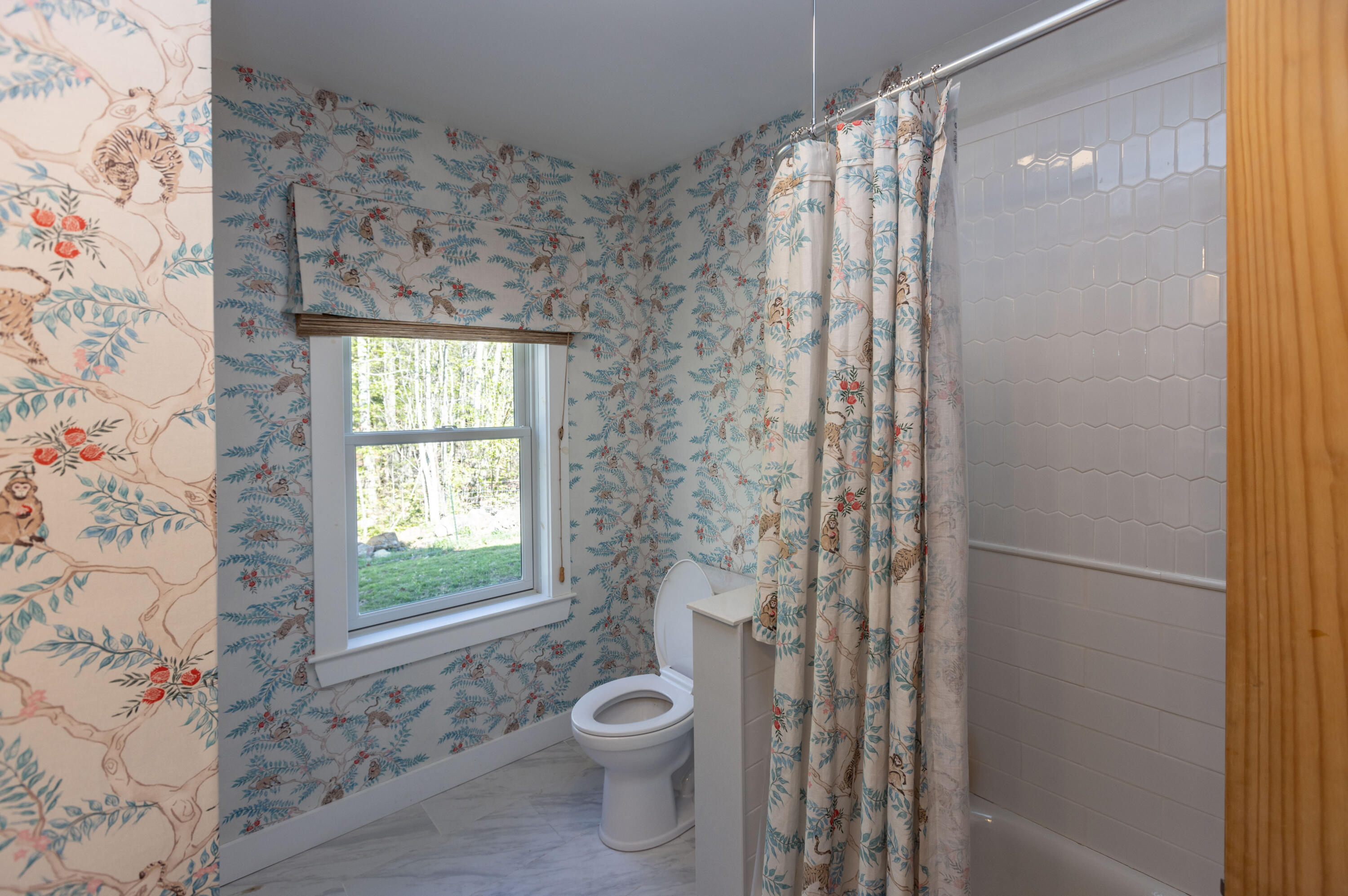 23 Seacoast Road Hope, ME 04847 - Photo 29 of 64 _SMC4506