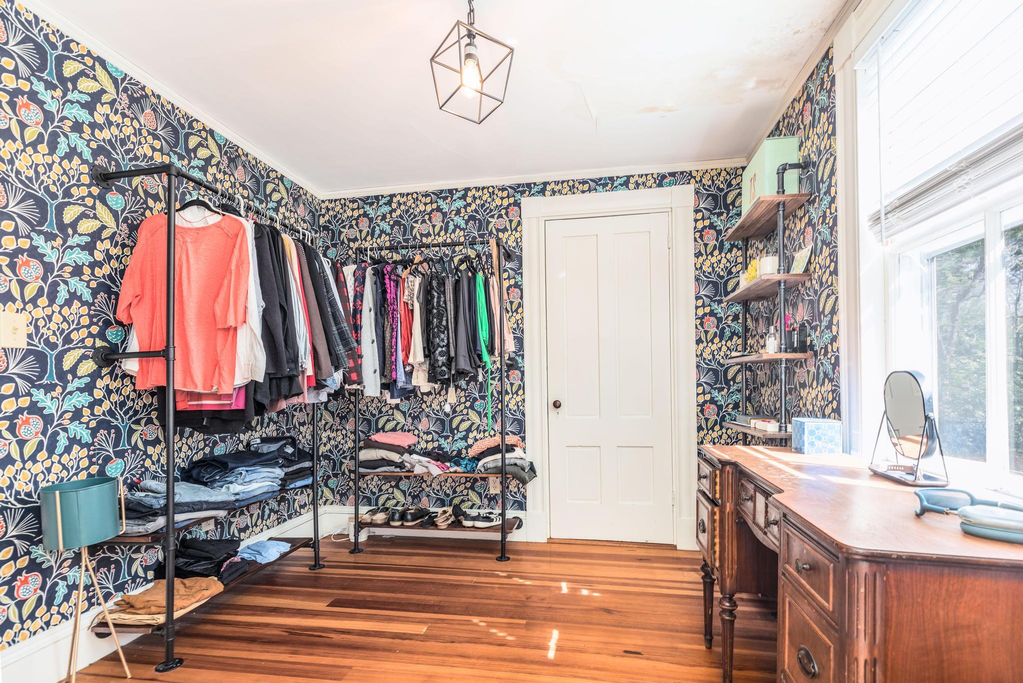 11 Sentry Hill Road York, ME 03909 - Photo 51 of 96 081A0121-Edit