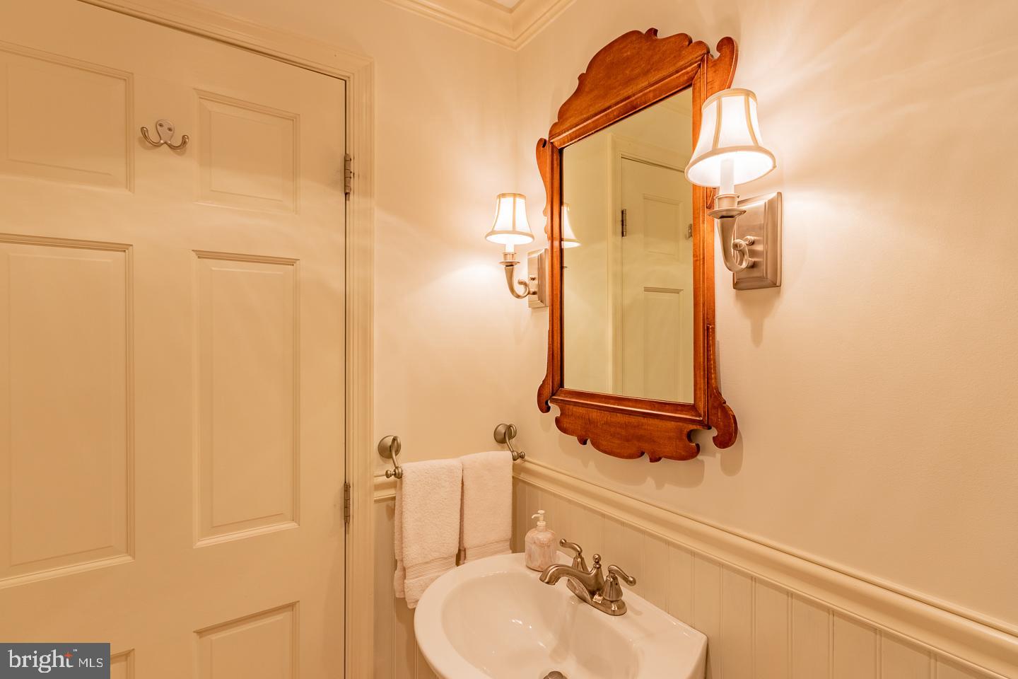 942 Ethan Allen Road Berwyn, PA 19312 - Photo 22 of 43 Gallery Image 22