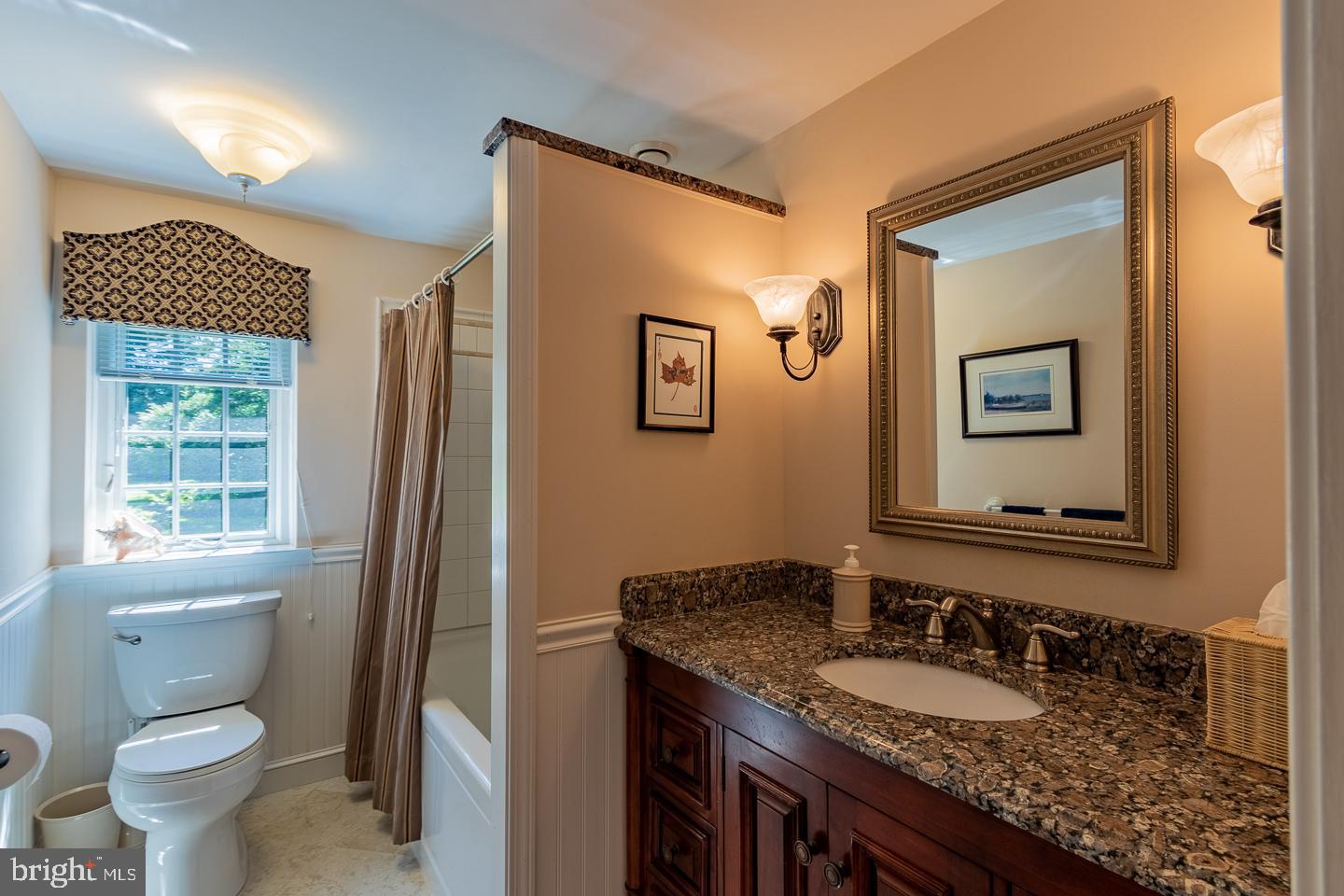 942 Ethan Allen Road Berwyn, PA 19312 - Photo 23 of 43 Gallery Image 23