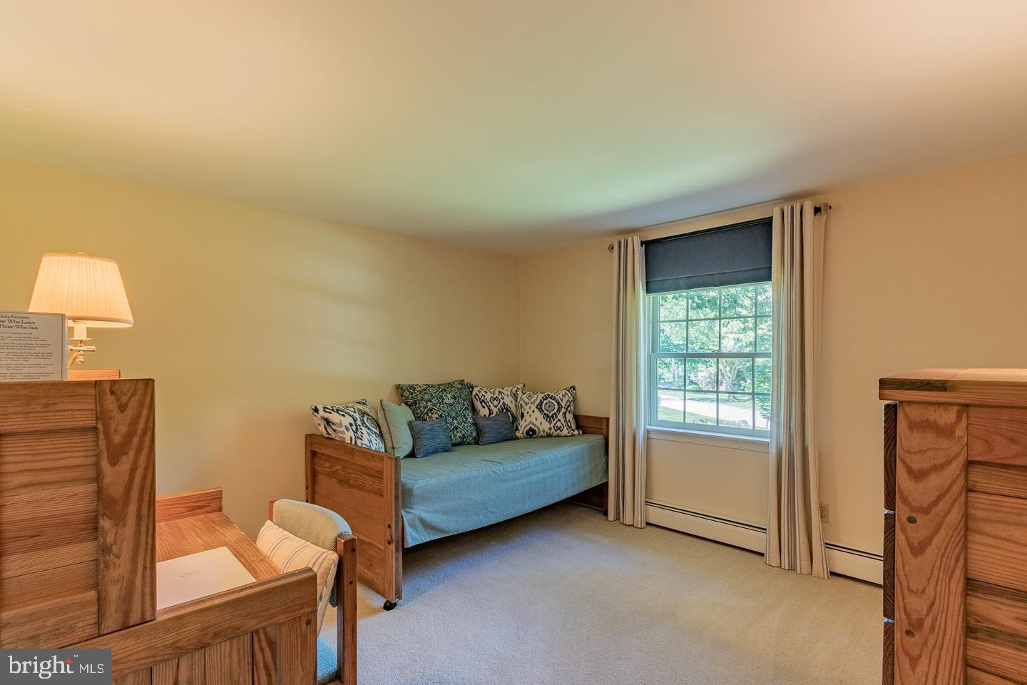942 Ethan Allen Road Berwyn, PA 19312 - Photo 24 of 43 Gallery Image 24