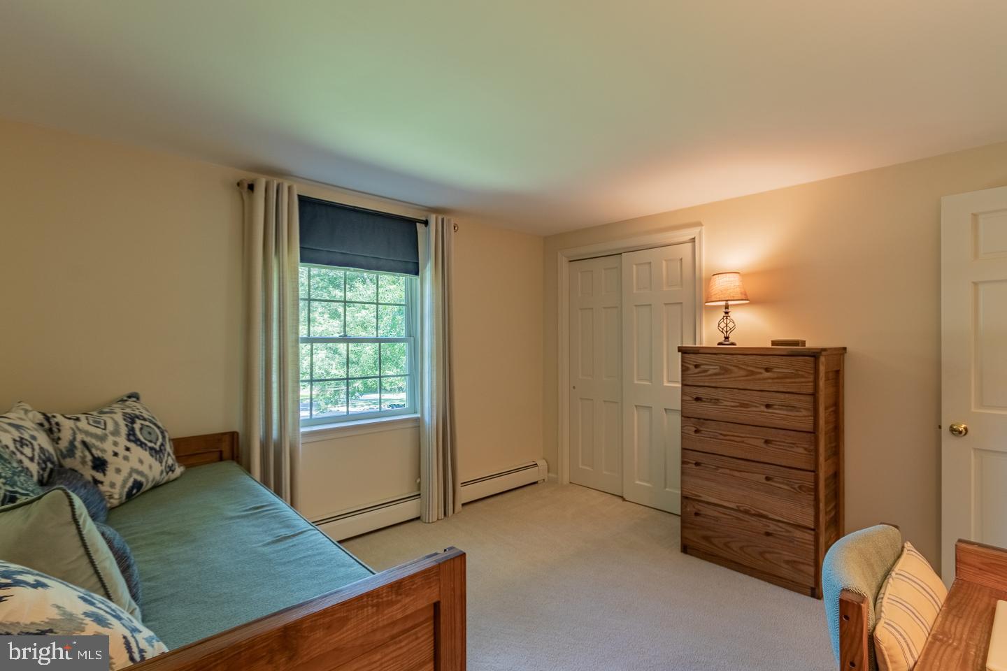 942 Ethan Allen Road Berwyn, PA 19312 - Photo 25 of 43 Gallery Image 25